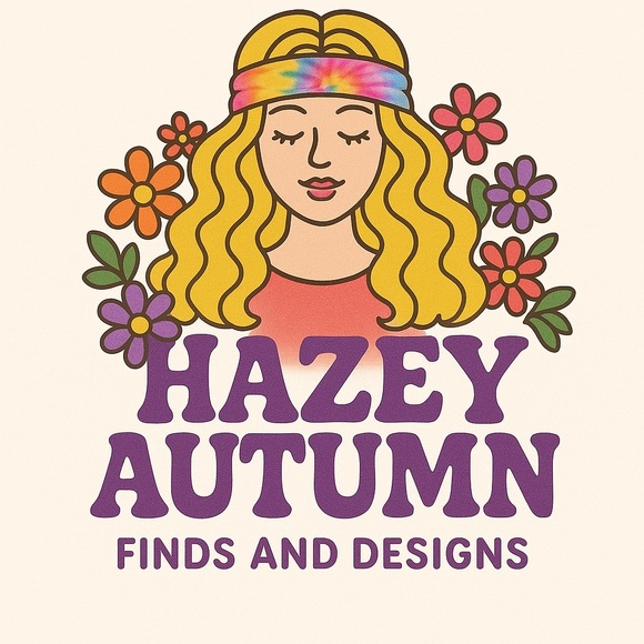 hazeyautumn